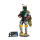 LEGO STAR WARS 75455 Boba Fett - 1547414 - zdjęcie 3